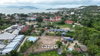 listing thumbnail image 1