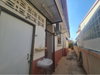 listing thumbnail image 10