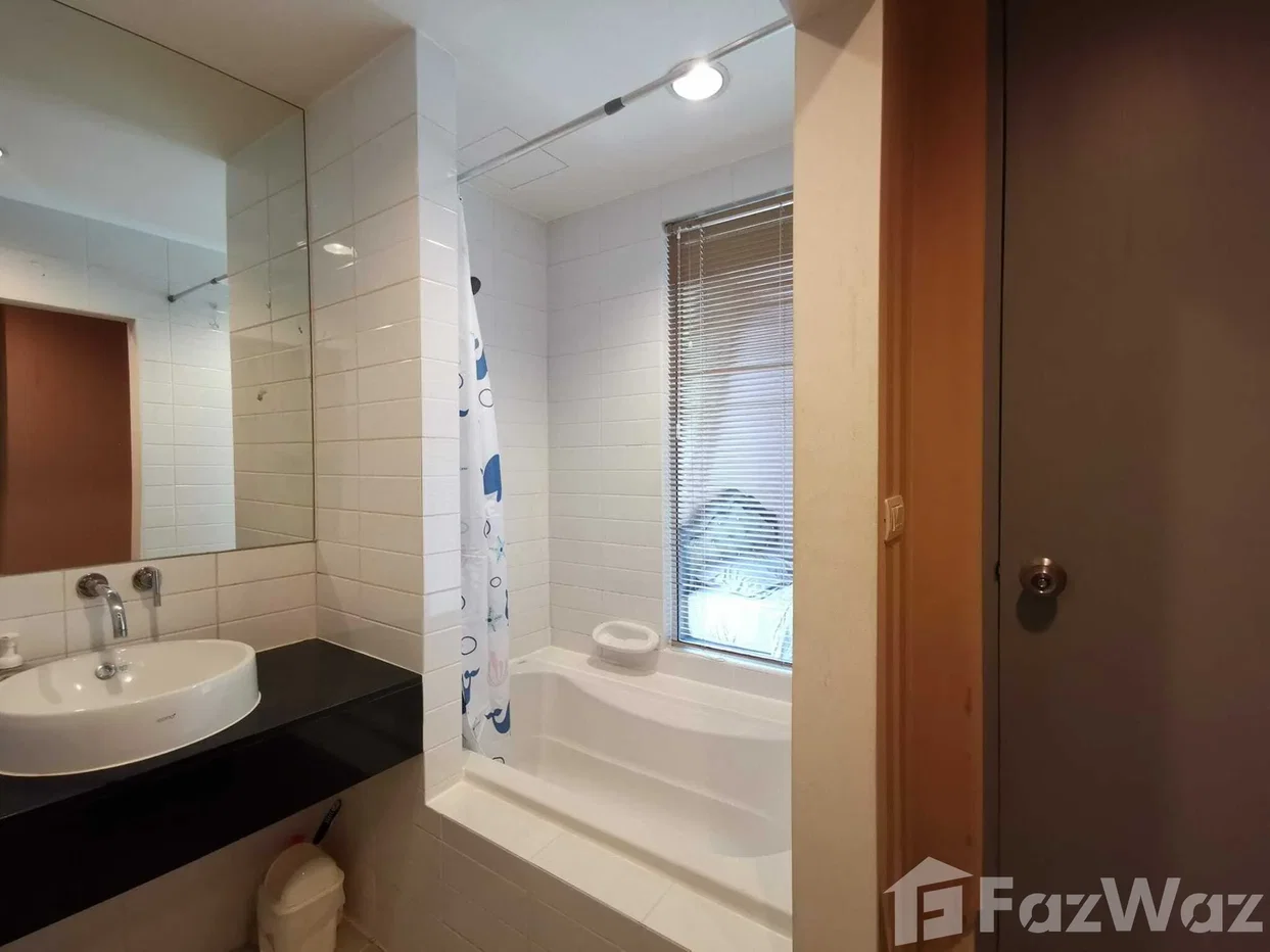 picture Seeking the Good Life? Discover Exquisite Ease at Ideo Mix Sukhumvit 103 1095266 - 5/7