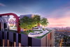 listing thumbnail image 10