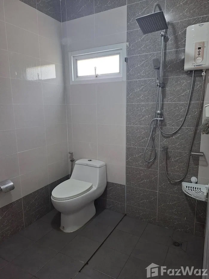 picture 3 Bedroom House for sale in Pong, Chon Buri 6852806 - 9/14