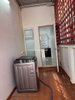 listing thumbnail image 8