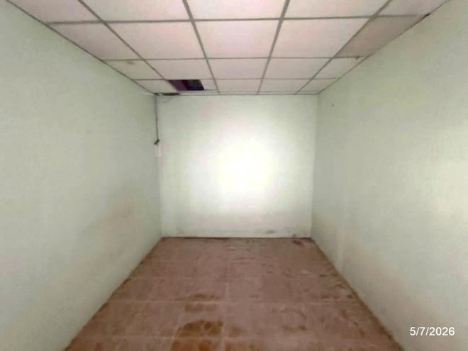 picture TOWN HOUSE 25 Sq.w. Muang Khon Kaen Khon Kaen for 1.3M - 7/27
