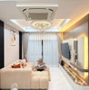 listing thumbnail image 24