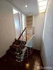 listing thumbnail image 40