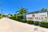 listing thumbnail image 19