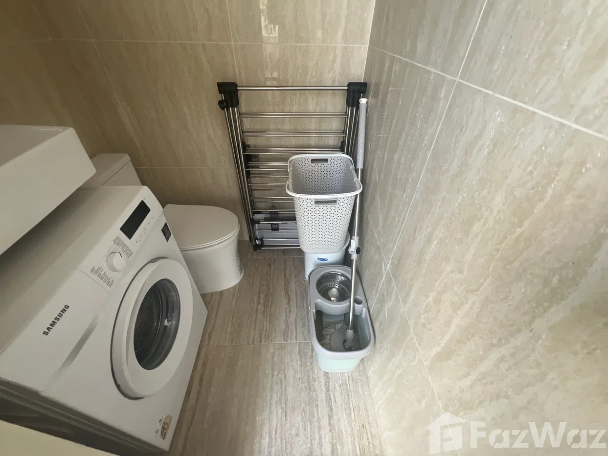 รูป วิลล่าให้เช่า 3 ห้องนอน ในโครงการ ร็อคโก้ วิลล่า 6831429 - รูปที่ 35/50