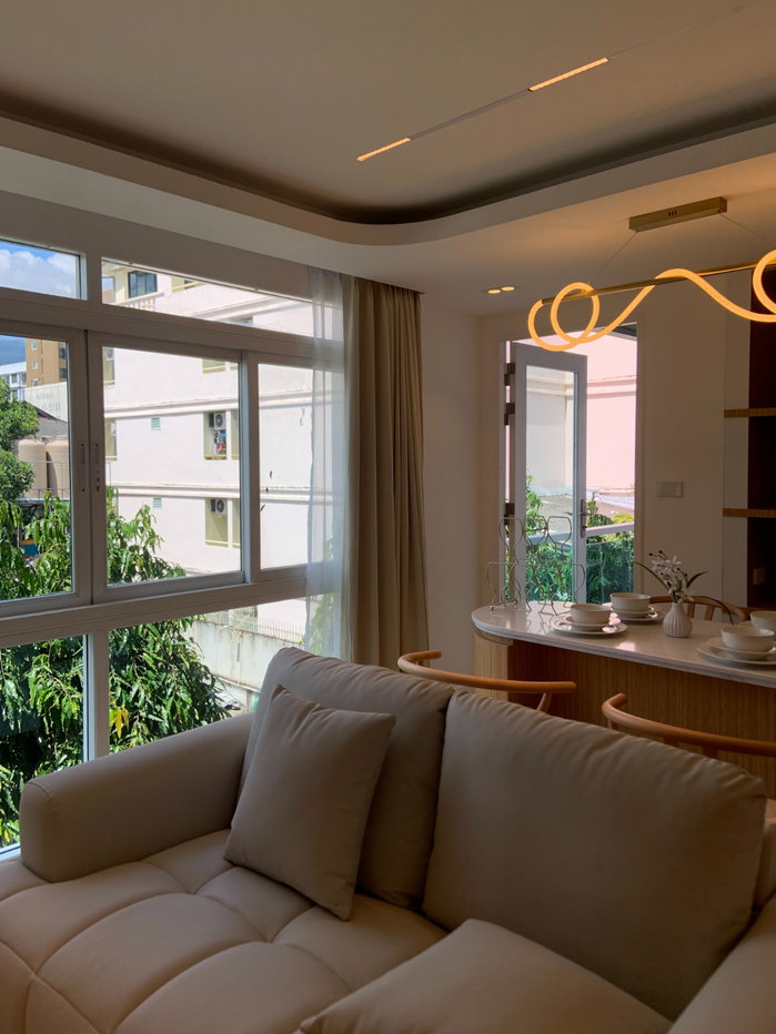 picture 🔥 This unit isn't just about location—it’s a “money-making opportunity” | Luxury Unit | Yield 8%+ | Ready to move in ✨ - 5/26