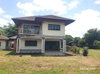 listing thumbnail image 19