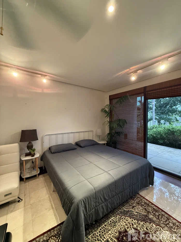 picture Spacious Luxury 5 BR villa, Rawai beach 6827297 - 45/51