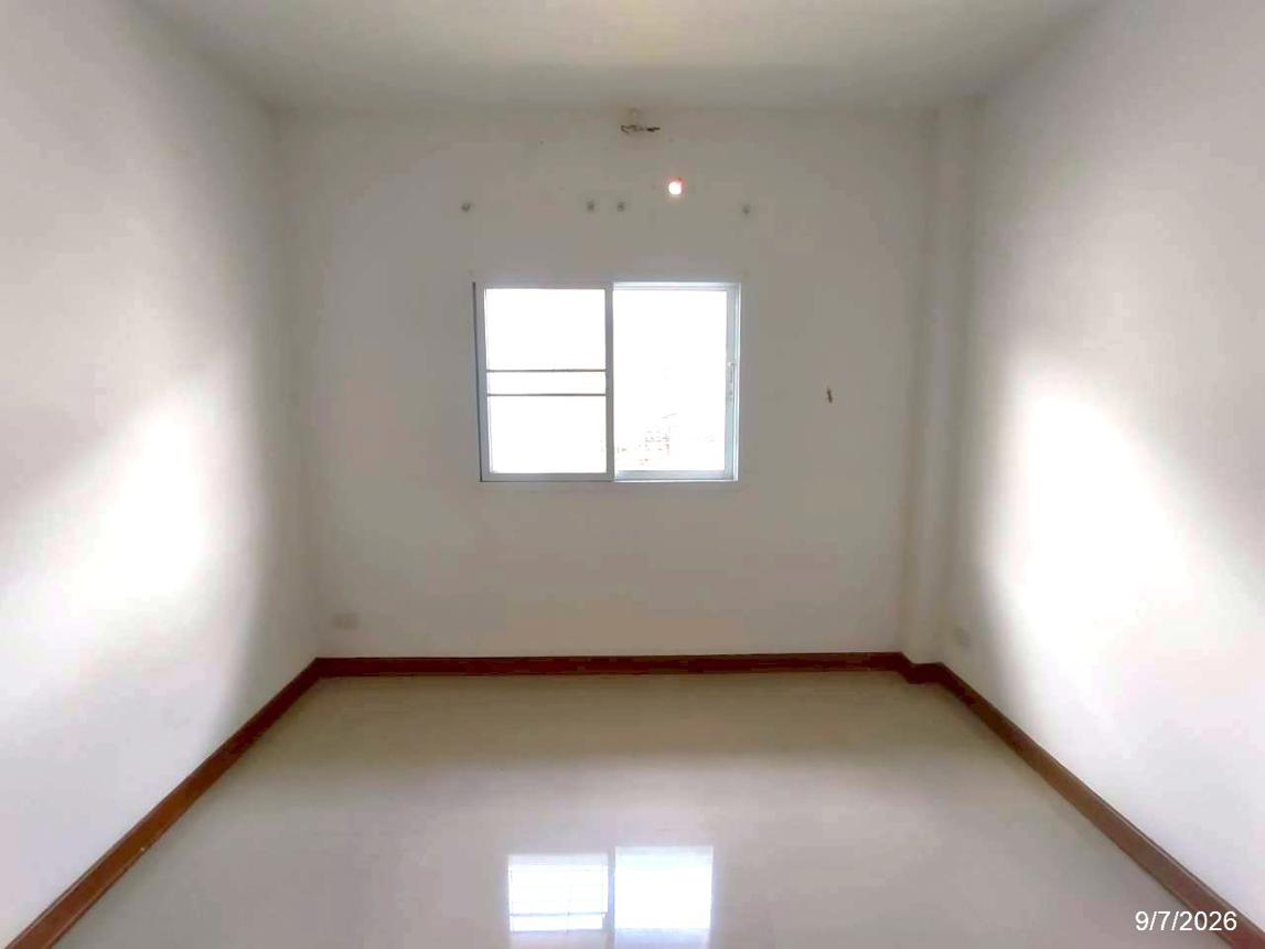 picture HOME 58.9 Sq.w. Muang Khon Kaen Khon Kaen for 2.6M - 28/39