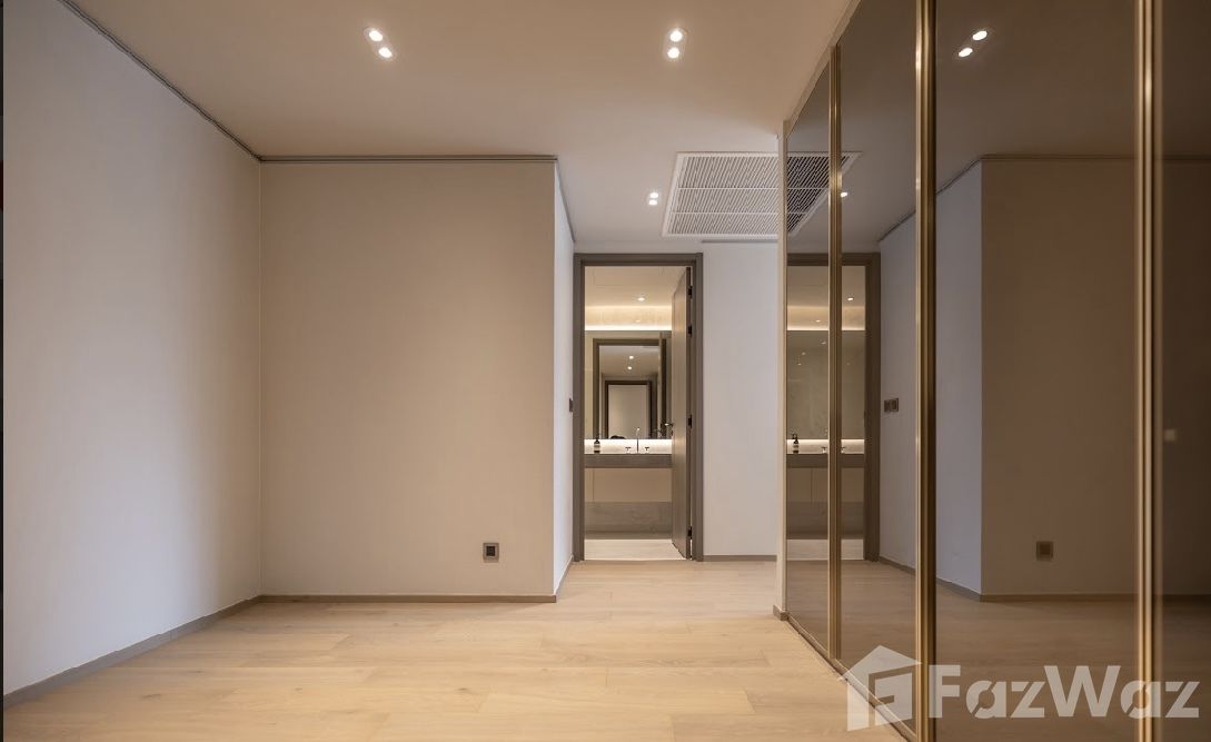 picture 2 Bedroom Condo for rent at Tonson One Residence 1872696 - 18/19