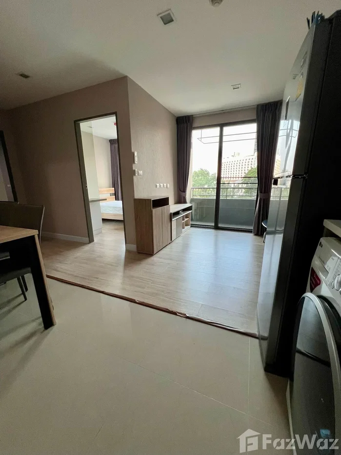 picture 2 Bed for sale 6847104 - 5/8