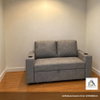 listing thumbnail image 7