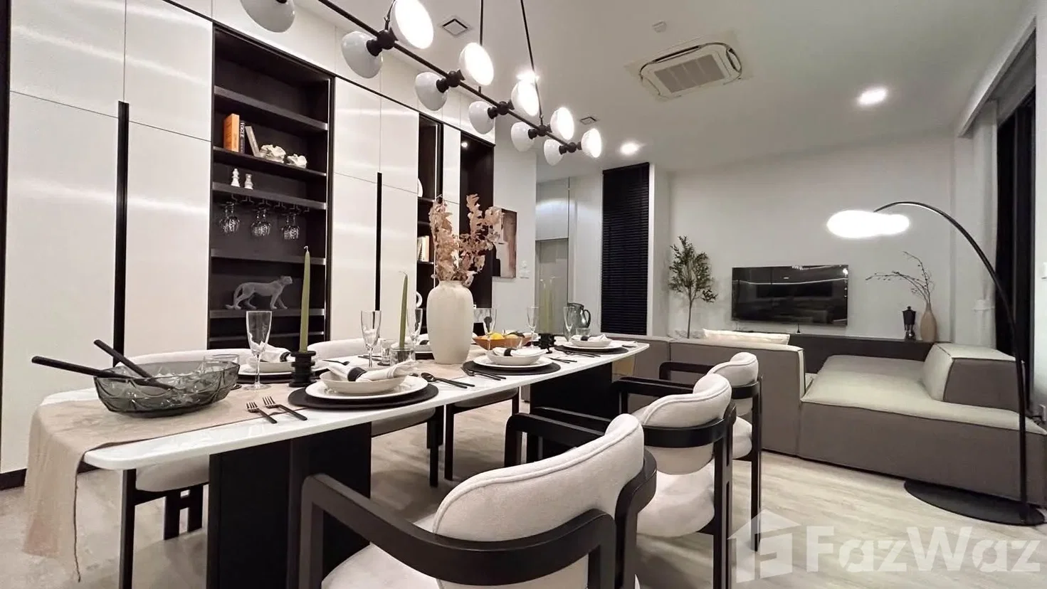 picture Vive Krungthep Kreetha 6852853 - 3/17