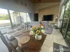 listing thumbnail image 37