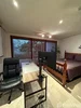 listing thumbnail image 47