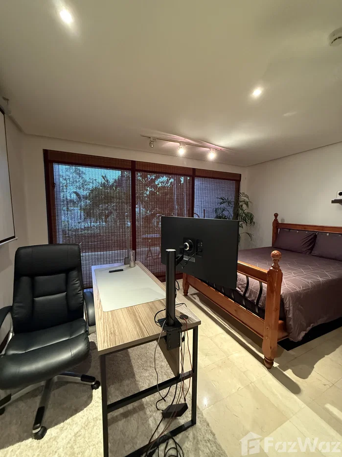 รูป วิลล่าให้เช่า 5 ห้องนอน ในโครงการ ราไวย์ วิลล่า 6827297 - รูปที่ 48/51
