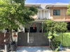 listing thumbnail image 11