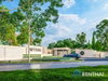 listing thumbnail image 22