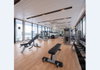 listing thumbnail image 8