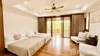 listing thumbnail image 14