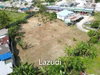 listing thumbnail image 4