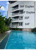 listing thumbnail image 24