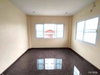 listing thumbnail image 33