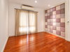 listing thumbnail image 72