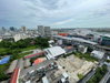 listing thumbnail image 15