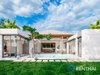 listing thumbnail image 23