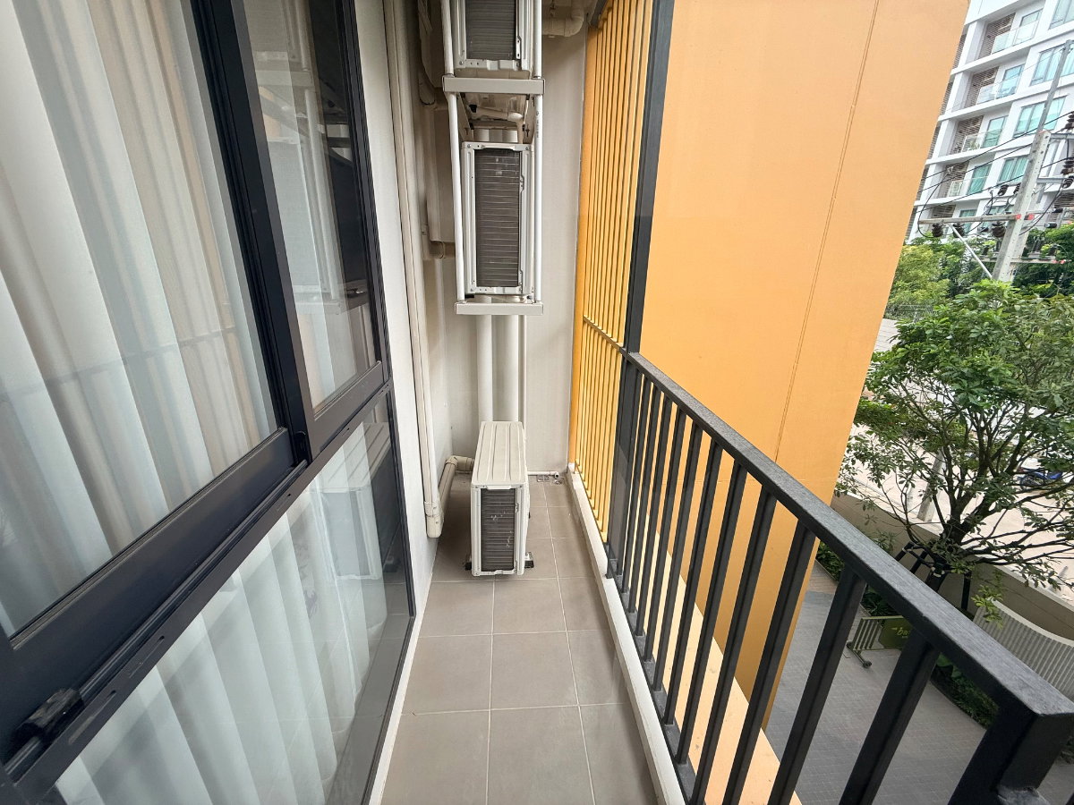 picture 2 Bedrooms Condo near Central Phuket - The Base Rise - 16/17