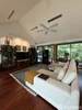 listing thumbnail image 24