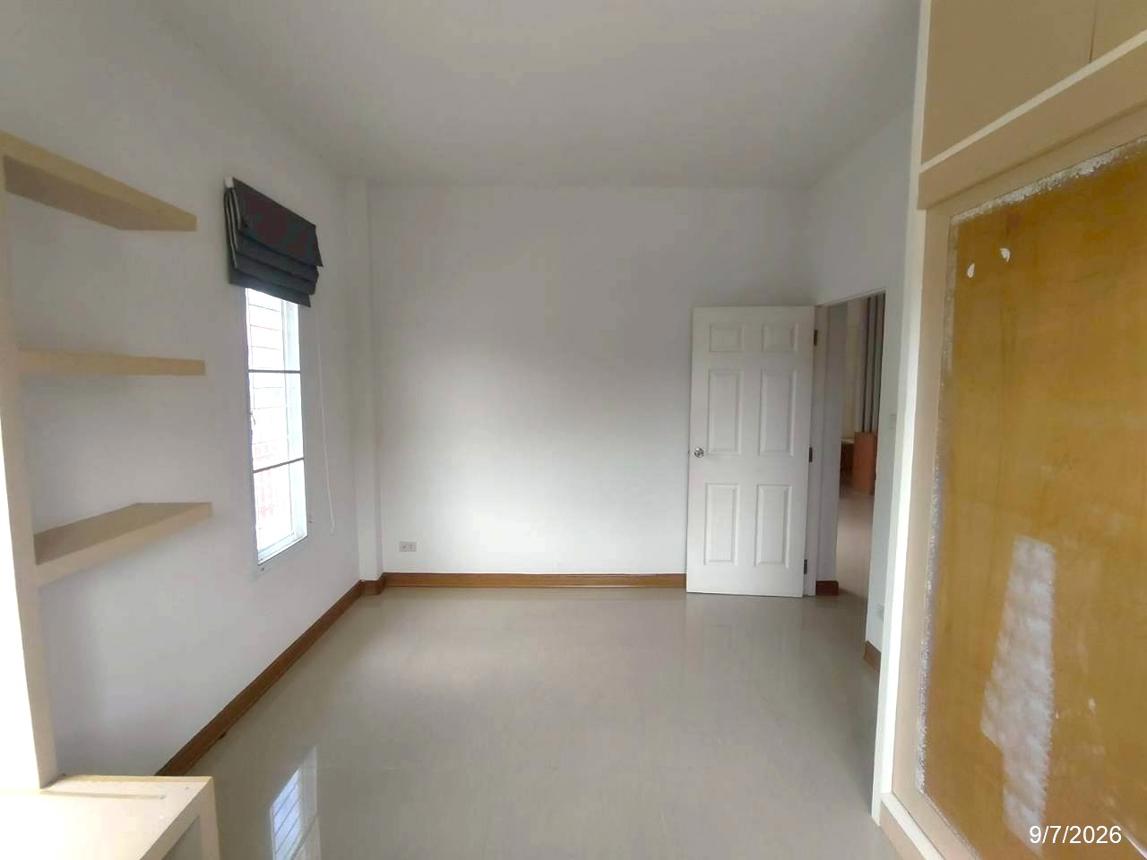 picture HOME 58.9 Sq.w. Muang Khon Kaen Khon Kaen for 2.6M - 23/39