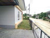 listing thumbnail image 32