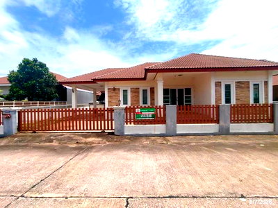 HOME 58.9 Sq.w. Muang Khon Kaen Khon Kaen for 2.6M