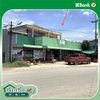 listing thumbnail image 12