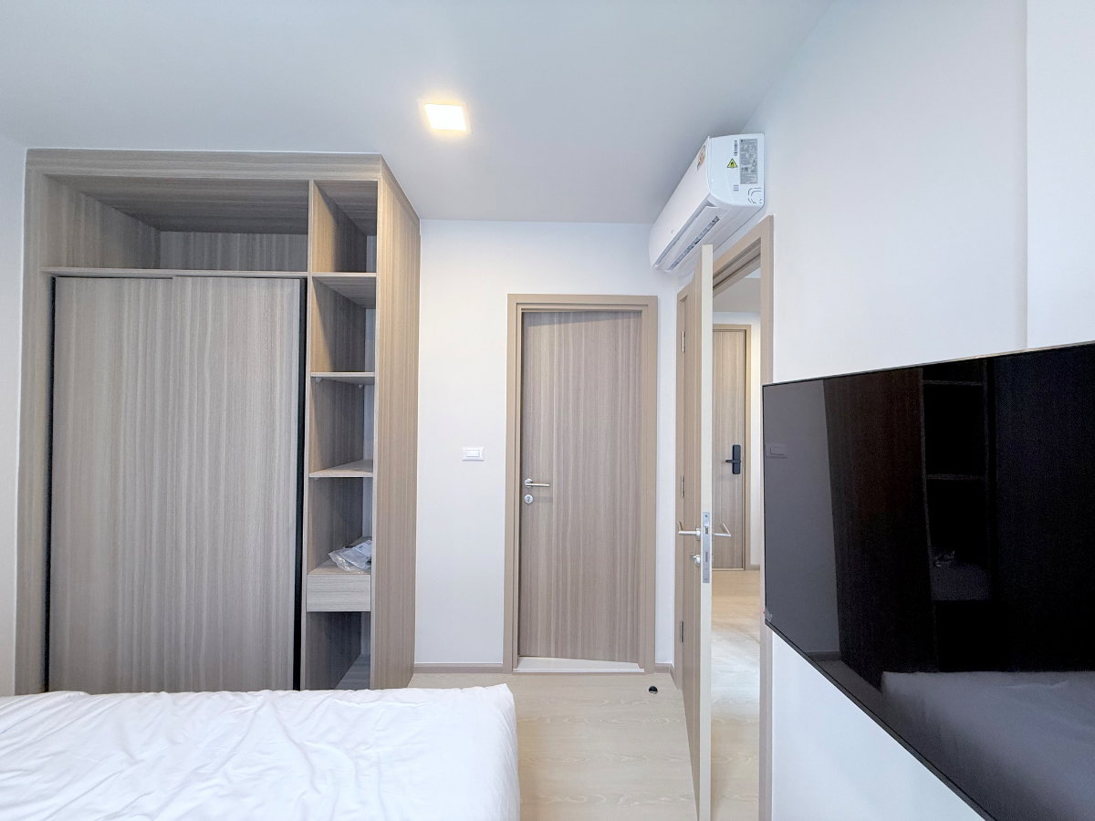 picture 2 Bedrooms Condo near Central Phuket - The Base Rise - 7/17