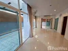 listing thumbnail image 23