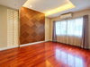 listing thumbnail image 51