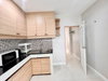 listing thumbnail image 29