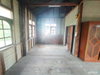 listing thumbnail image 19