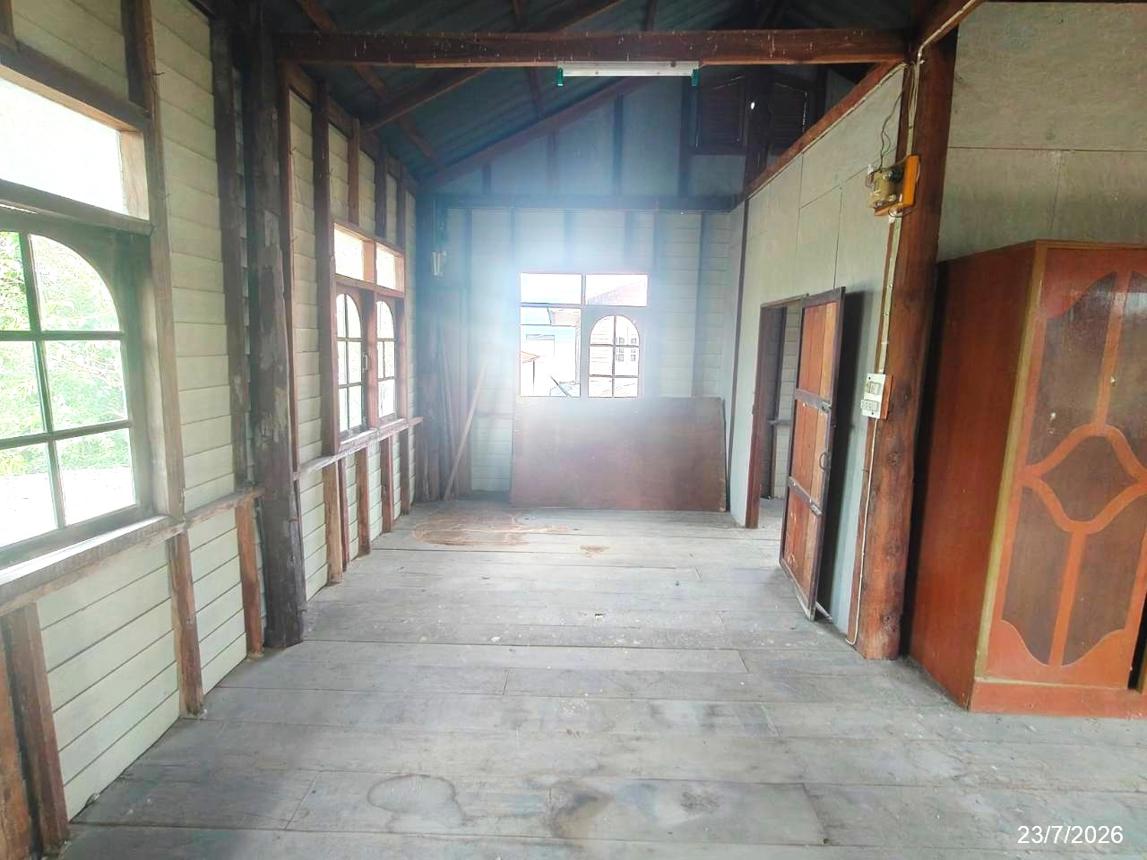 รูป บ้านเดี่ยว 79 ตร.วา เมืองขอนแก่น ขอนแก่น 682,000 - รูปที่ 20/25