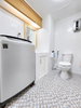 listing thumbnail image 20