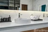 listing thumbnail image 39