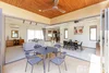 listing thumbnail image 15