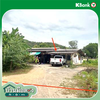 listing thumbnail image 10
