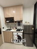listing thumbnail image 9