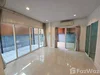 listing thumbnail image 24